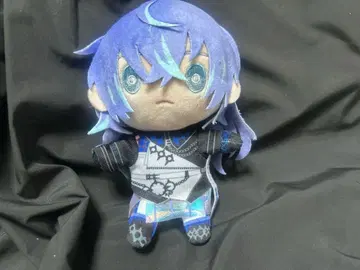 니지산지 호시미치 쇼