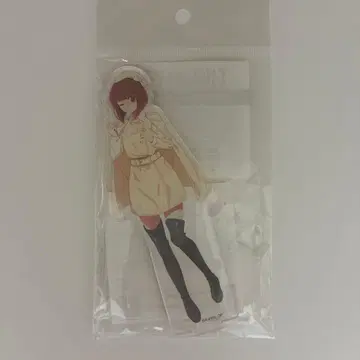 최애의 아이 아리마 카나 아크릴 스탠드