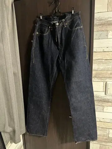 대전 풀카운트 S0105W-24