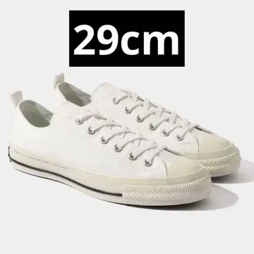 29 프래그먼트 디자인 VA 컨버스 올스타 OX