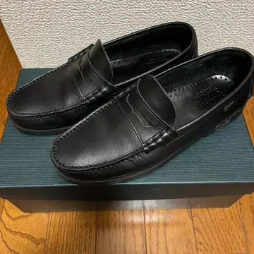 Paraboot CORAUX 파라부트 코로