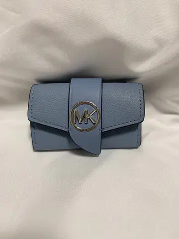 MICHAEL KORS 키케이스