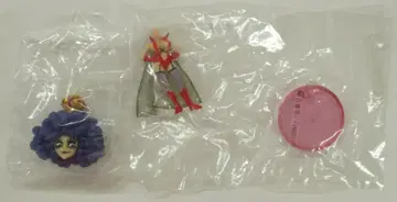 반프레스토 WCF 원피스 화려함 HN004 이완코프