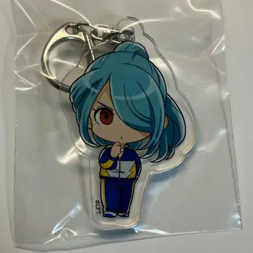 이나즈마 일레븐 오리온의 각인 프린세스 카페 후마루 이치로타