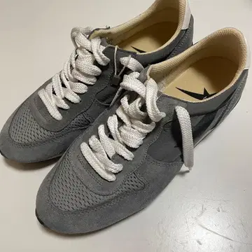 골든구스 스니커즈 HAUS