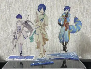 프로세카 아크릴 스탠드 KAITO