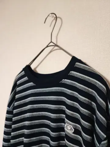 FRUIT OF THE LOOM 블루 블루