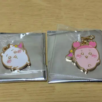 치이카와 파크 참