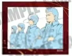 은혼 영화 특전