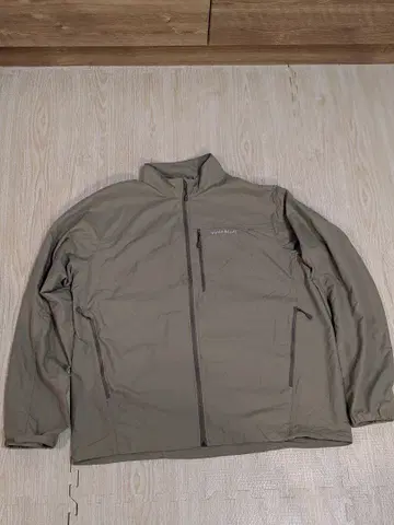 mont-bell 몽벨 O.D. 자켓 #1103321 XL 사이즈