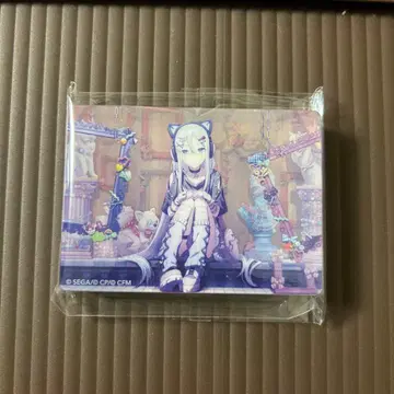 프로세카 노블 아트 52 요이사키 카나데