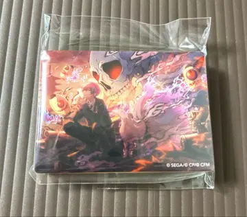 프로세카 카미시로 루이 노블 아트 컬렉션 vol.68