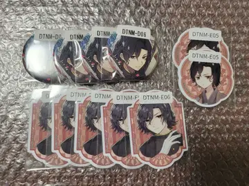 데이츠의 막간 웹폰 히라이 쿄타로