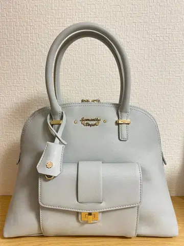 Samantha vega 핸드백 / 숄더백