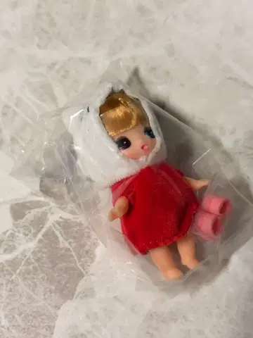 푸치 리카짱 산리오 캐릭터즈 컬렉션 헬로키티