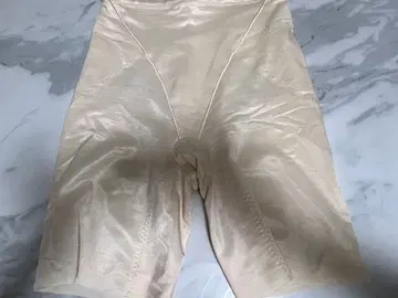 Foursis&Co. 브라이덜 이너 (거들)