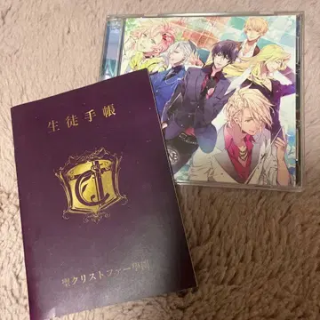 BAD MEDICINE CD Rejet 게임