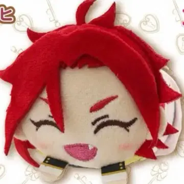 프리파라 모치코로링 아사히