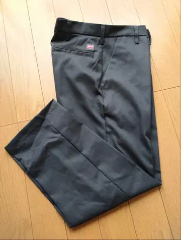 레드캡 PT10 RED KAP 7.5oz 30/GR