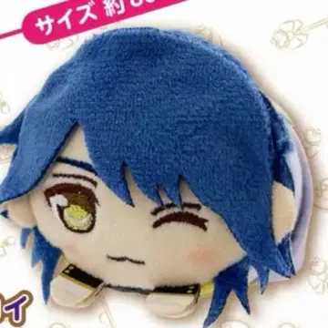 프리파라 모찌코로링 코요이