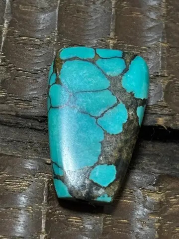 티베탄 터콰이즈 TB-08313