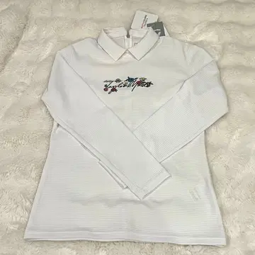 테일러메이드 골프웨어