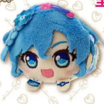 프리파라 모치코롱 도로시