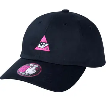 [ 미개봉 새상품 ] 신상 이토 준지 토미에 캡 블랙