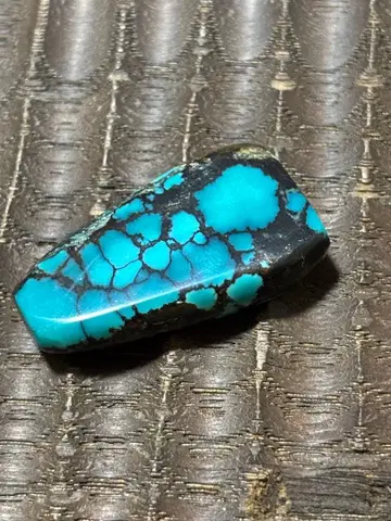 티베탄 터콰이즈 TB-08313A