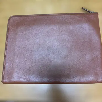 비즈니스 가죽 팩토리 서류 가방 컴퓨터 케이스