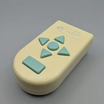 세가토이즈 드림 스위치 리모컨 Dream Switch