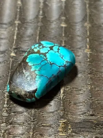 티베탄 터콰이즈 미옥 TB-08313B