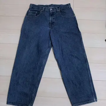 BEAUTY&YOUTH UNITED ARROWS 데님 청바지 34인치