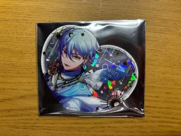 마법사의 약속 마호야쿠 오웬 피크리아 플레이트 컬렉션