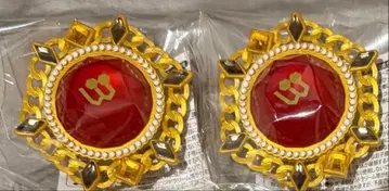 앙스타 스타라이 린라이 린네 2세트