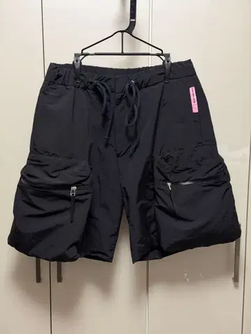 OAMC/Goldwin Shorts size:2(M)