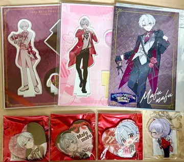 소라마후우라사카 소마우사 마후마후