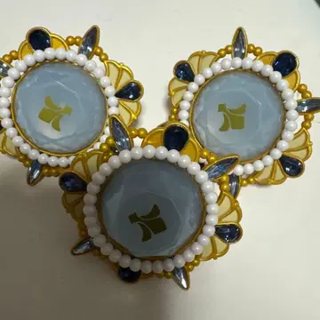 앙스타 스타라이 10th 린라이 세나 이즈미