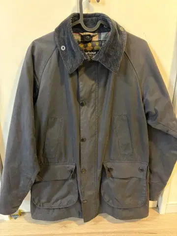 바버 비데일SL SIPS 별주 36