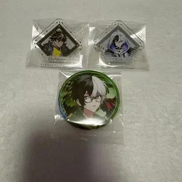 프라가리아 메모리즈