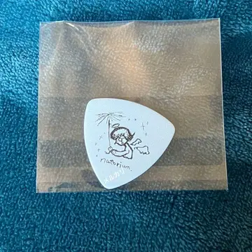 나토리 심해 오리지널 피크 피크 natori