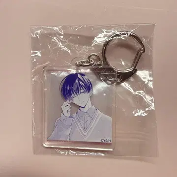 타몬 군 지금 어느 쪽!? 만복 가챠 사카구치 사쿠리 T