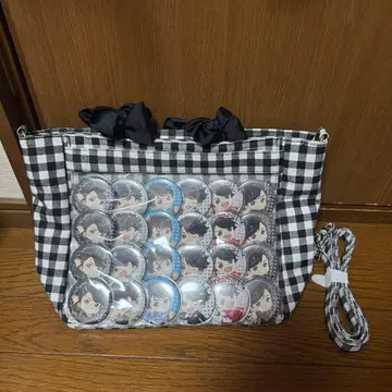 시모노 히로 이타백