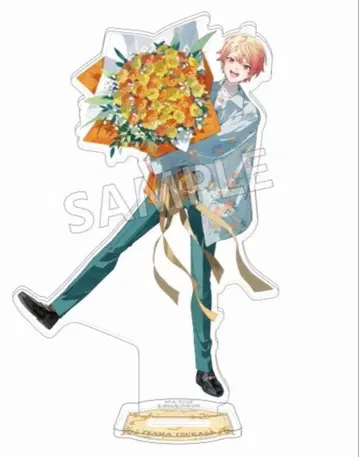 프로세카 감사제 4th 텐마 츠카사 아크릴 스탠드