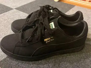 푸마 스니커즈 코트스타 28.5