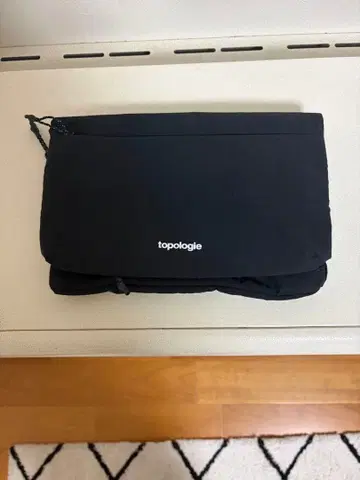 토폴로지 폰 사코슈