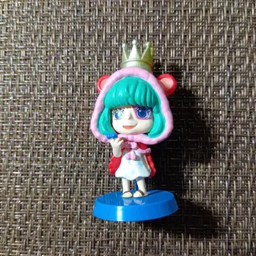 원피스 애니캐러 히어로즈 드레스로자 편 그 둘 슈가