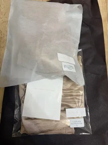 트리트 드레싱 브라이덜 이너 거들 S