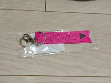 토게나시 토게아리 박동의 미래 도쿄 회장 한정판 리본 참