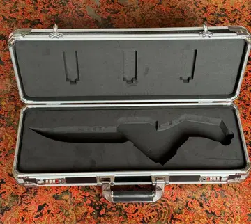 가면라이더 더블 csm 이터널 엣지 케이스